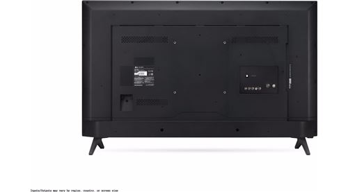 5dc170c5aee14707735470.jpg