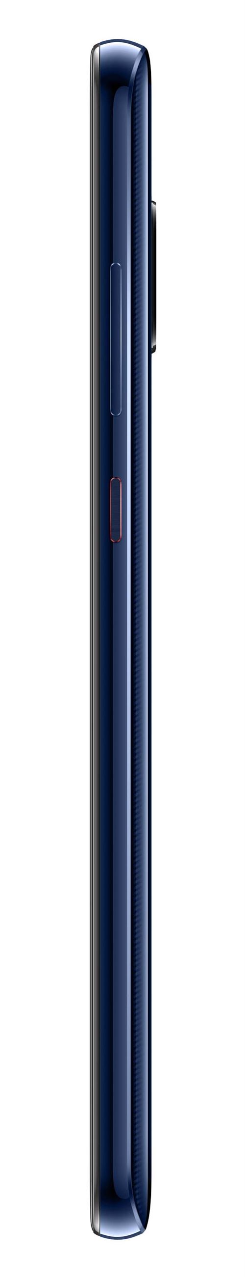 5dc2b403e2e5c003771349.jpg