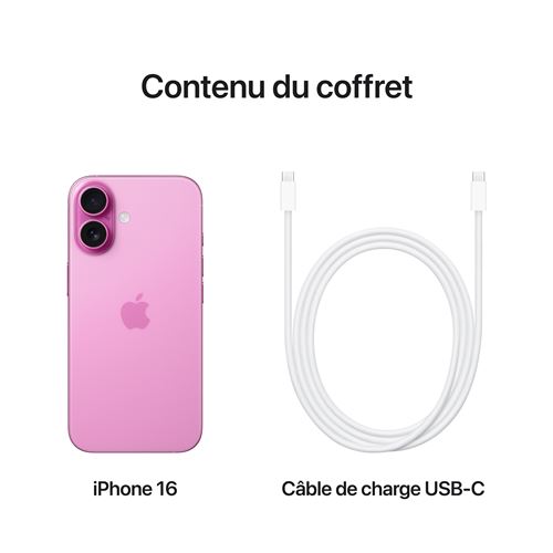 697b33198f5c9114689913.jpg